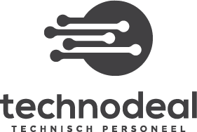 technodeal