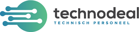 technodeal