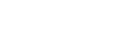 technodeal